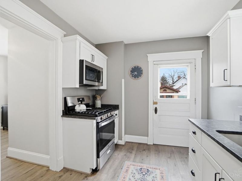 4310 Thirty Third Avenue, Cincinnati, OH 45209 Photo 14