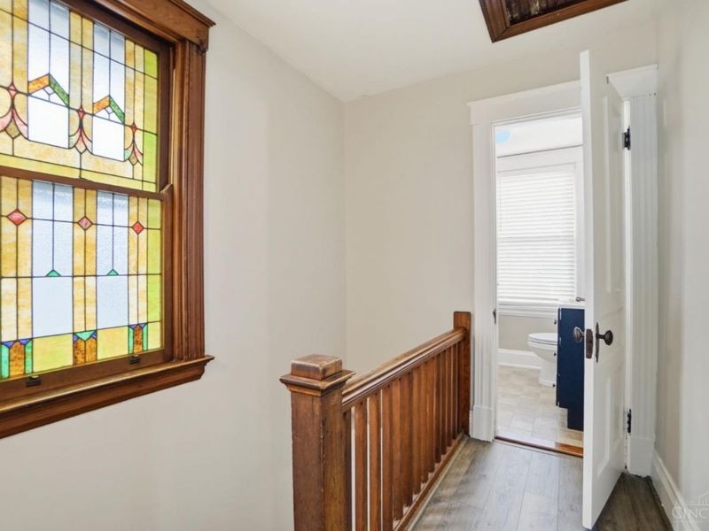 4310 Thirty Third Avenue, Cincinnati, OH 45209 Photo 16