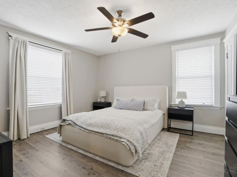 4310 Thirty Third Avenue, Cincinnati, OH 45209 Photo 17