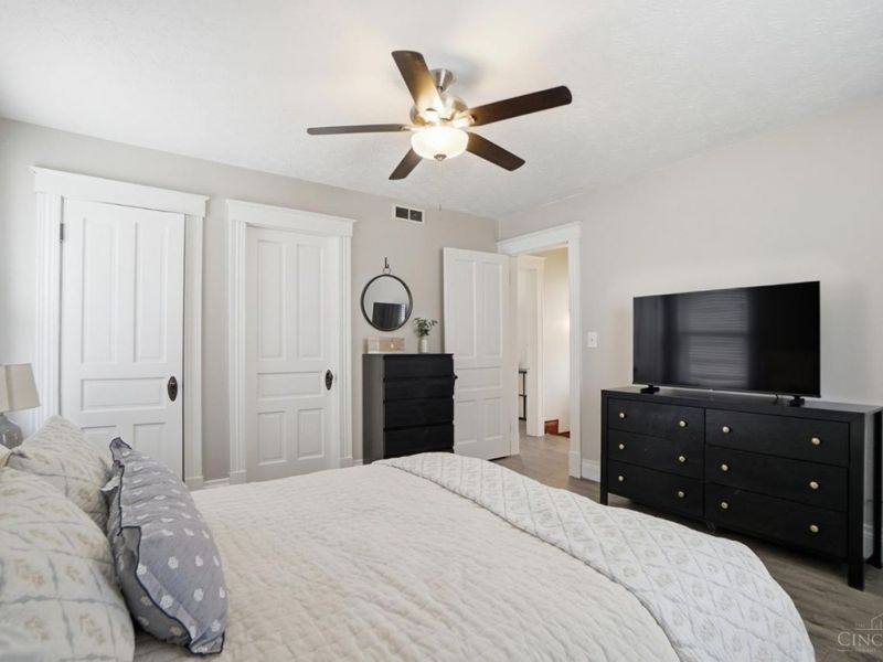 4310 Thirty Third Avenue, Cincinnati, OH 45209 Photo 18