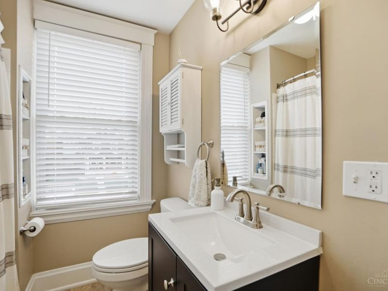 4310 Thirty Third Avenue, Cincinnati, OH 45209 Photo 19