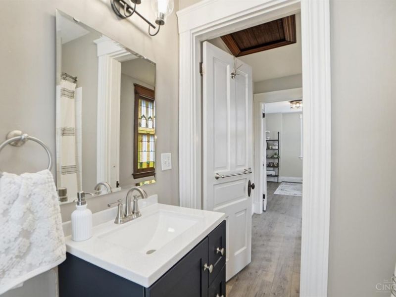 4310 Thirty Third Avenue, Cincinnati, OH 45209 Photo 20