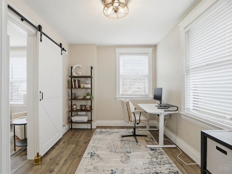 4310 Thirty Third Avenue, Cincinnati, OH 45209 Photo 21