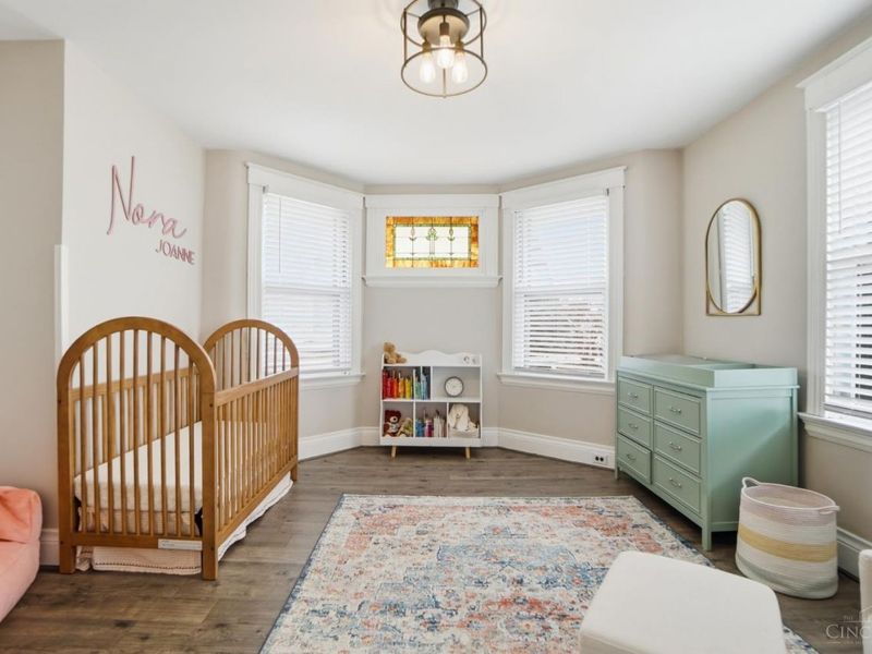 4310 Thirty Third Avenue, Cincinnati, OH 45209 Photo 23