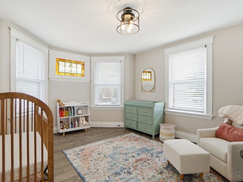 4310 Thirty Third Avenue, Cincinnati, OH 45209 Photo 24