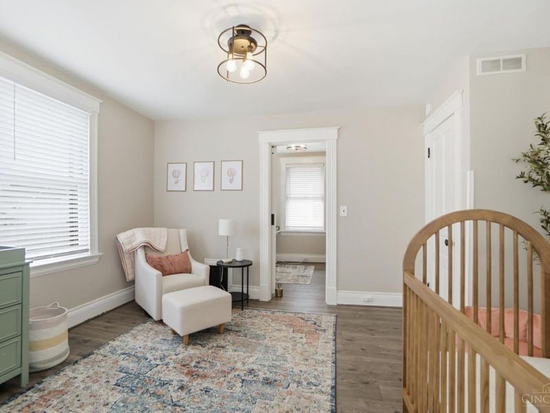 4310 Thirty Third Avenue, Cincinnati, OH 45209 Photo 25
