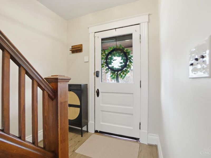 4310 Thirty Third Avenue, Cincinnati, OH 45209 Photo 6