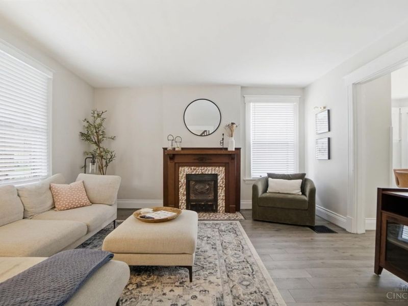 4310 Thirty Third Avenue, Cincinnati, OH 45209 Photo 7