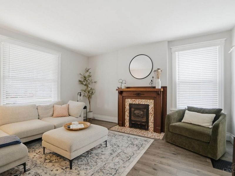 4310 Thirty Third Avenue, Cincinnati, OH 45209 Photo 8