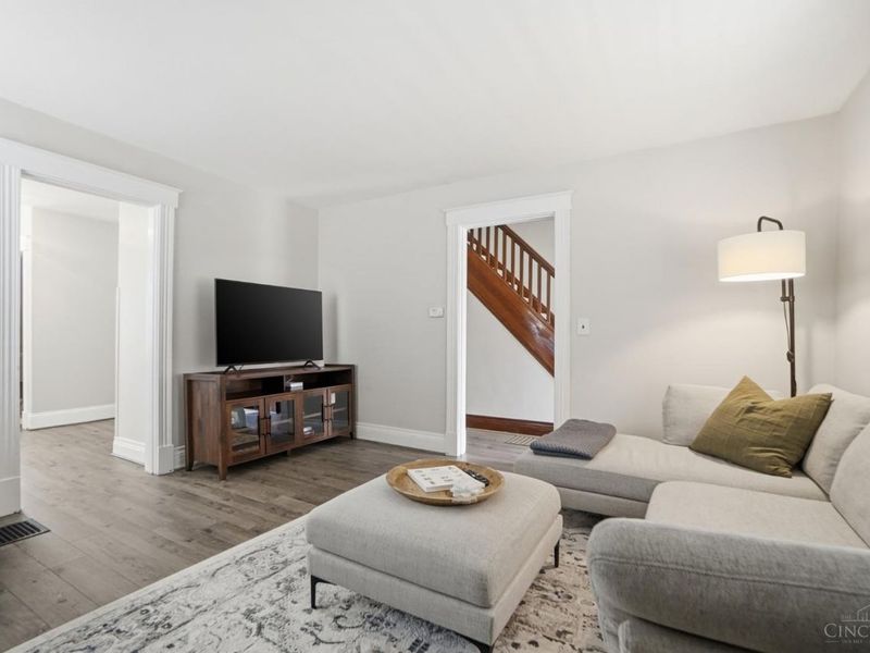 4310 Thirty Third Avenue, Cincinnati, OH 45209 Photo 9