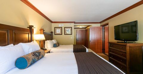 400 Resort Road, Olympic Valley, CA 96146 Photo