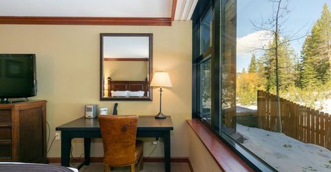 400 Resort Road, Olympic Valley, CA 96146 Photo