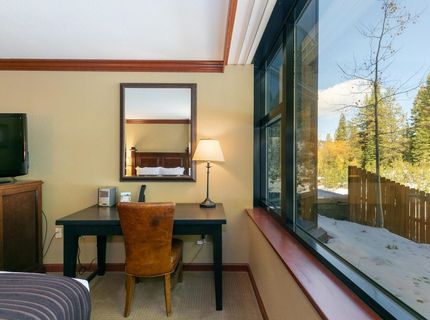 400 Resort Road, Olympic Valley, CA 96146 Photo