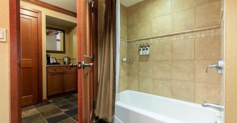 400 Resort Road, Olympic Valley, CA 96146 Photo