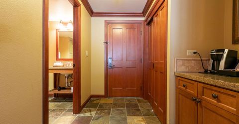 400 Resort Road, Olympic Valley, CA 96146 Photo