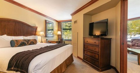 400 Resort Road, Olympic Valley, CA 96146 Photo