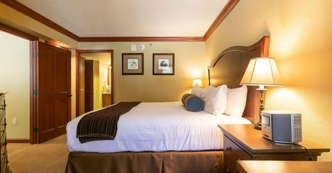 400 Resort Road, Olympic Valley, CA 96146 Photo