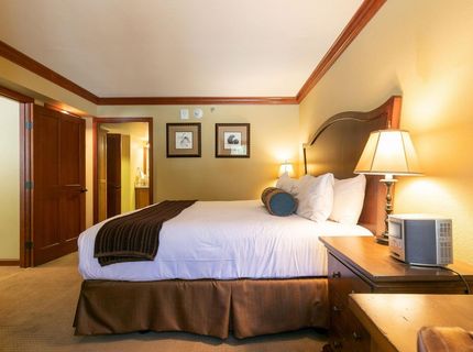 400 Resort Road, Olympic Valley, CA 96146 Photo