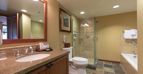 400 Resort Road, Olympic Valley, CA 96146 Photo