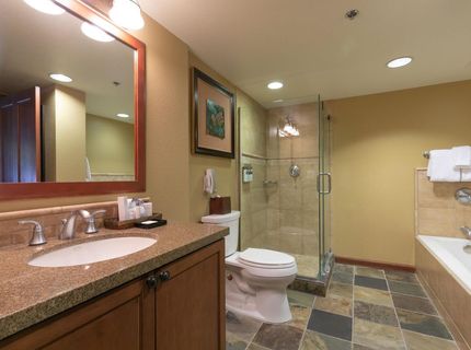 400 Resort Road, Olympic Valley, CA 96146 Photo