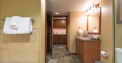 400 Resort Road, Olympic Valley, CA 96146 Photo