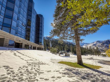 400 Resort Road, Olympic Valley, CA 96146 Photo