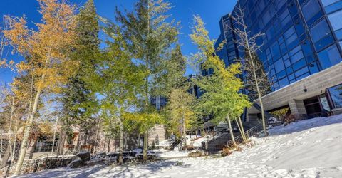 400 Resort Road, Olympic Valley, CA 96146 Photo