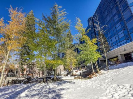 400 Resort Road, Olympic Valley, CA 96146 Photo