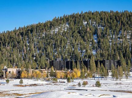 400 Resort Road, Olympic Valley, CA 96146 Photo