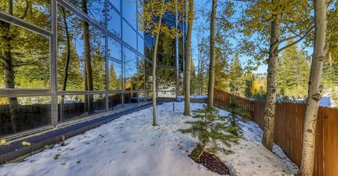 400 Resort Road, Olympic Valley, CA 96146 Photo