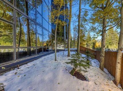400 Resort Road, Olympic Valley, CA 96146 Photo