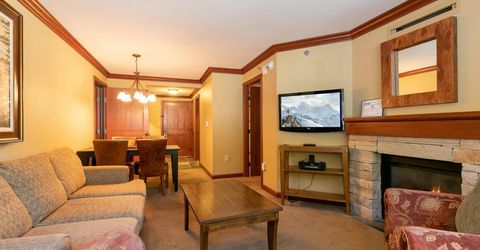 400 Resort Road, Olympic Valley, CA 96146 Photo