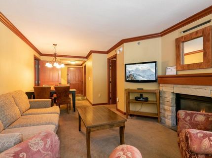 400 Resort Road, Olympic Valley, CA 96146 Photo