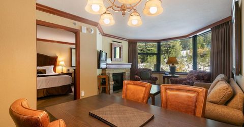 400 Resort Road, Olympic Valley, CA 96146 Photo