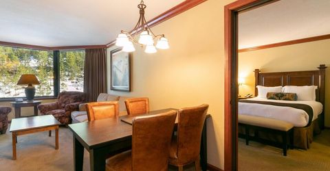 400 Resort Road, Olympic Valley, CA 96146 Photo