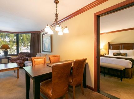 400 Resort Road, Olympic Valley, CA 96146 Photo