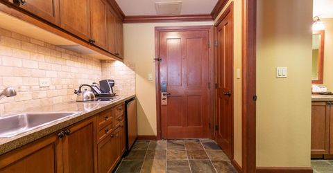 400 Resort Road, Olympic Valley, CA 96146 Photo