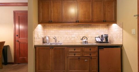 400 Resort Road, Olympic Valley, CA 96146 Photo