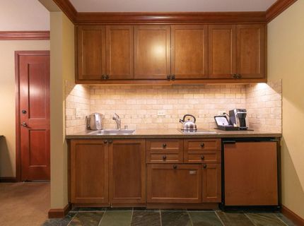 400 Resort Road, Olympic Valley, CA 96146 Photo