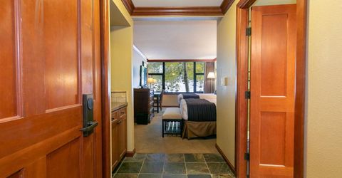 400 Resort Road, Olympic Valley, CA 96146 Photo