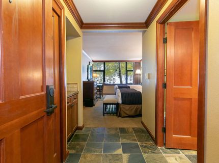 400 Resort Road, Olympic Valley, CA 96146 Photo