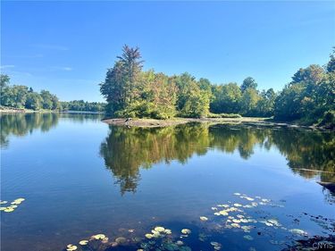 Lexington Avenue , Antwerp, NY 13608