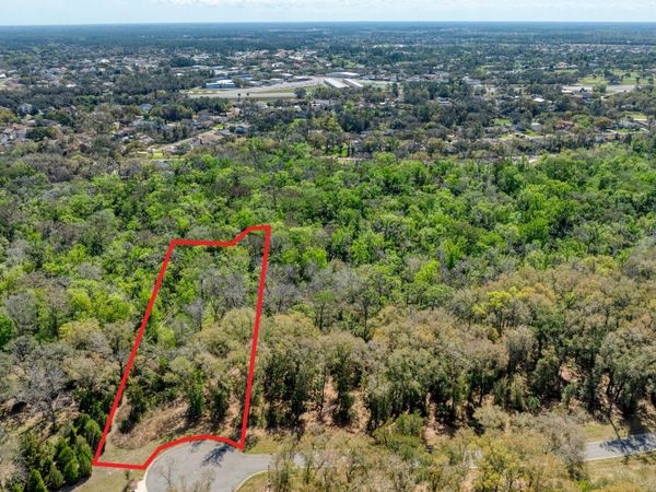 1801 Adrian Creek Boulevard, Port Orange, FL 32128