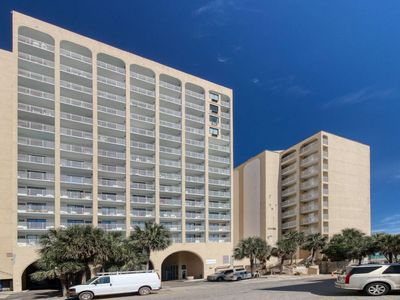 1207 S Ocean Blvd. S , Unit 20407, Myrtle Beach, SC 29577