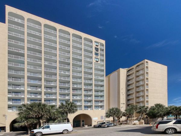 1207 S Ocean Blvd. S , Unit 20407, Myrtle Beach, SC 29577