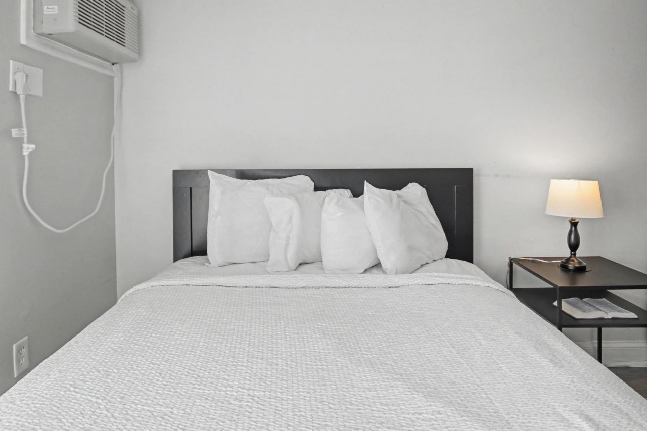 1207 S Ocean Blvd. S  Photo 13