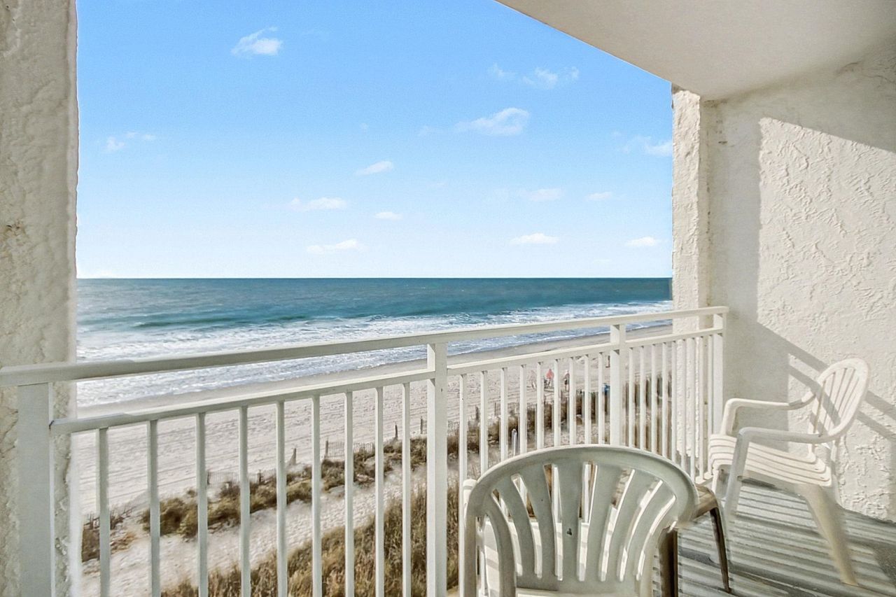 1207 S Ocean Blvd. S  Photo 14