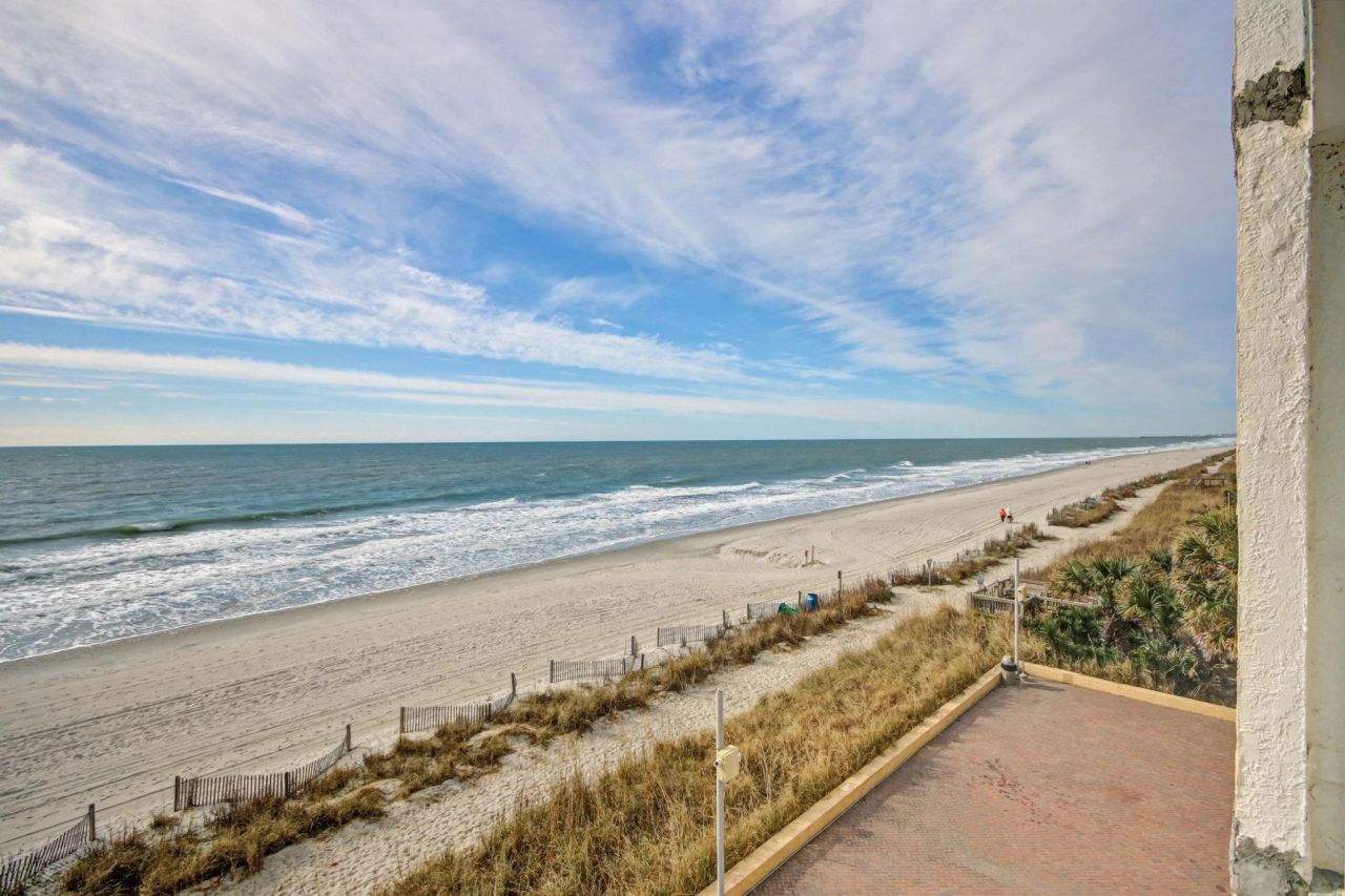 1207 S Ocean Blvd. S  Photo 15