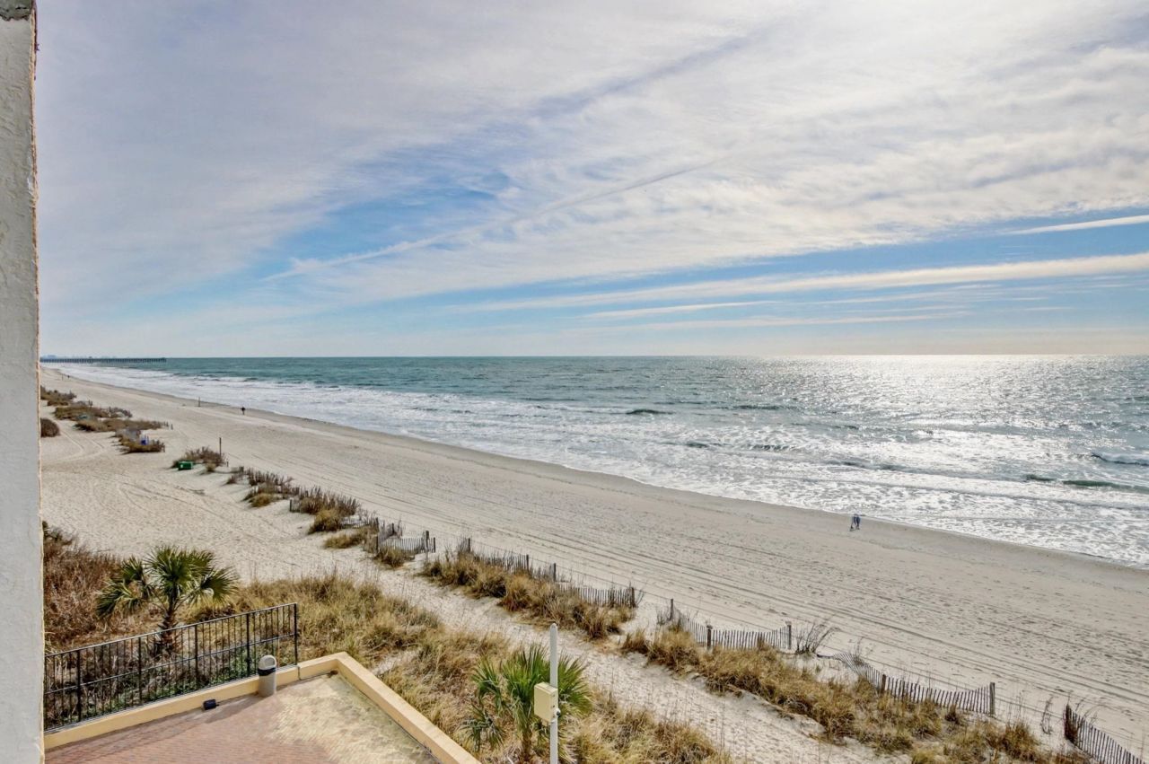 1207 S Ocean Blvd. S  Photo 16