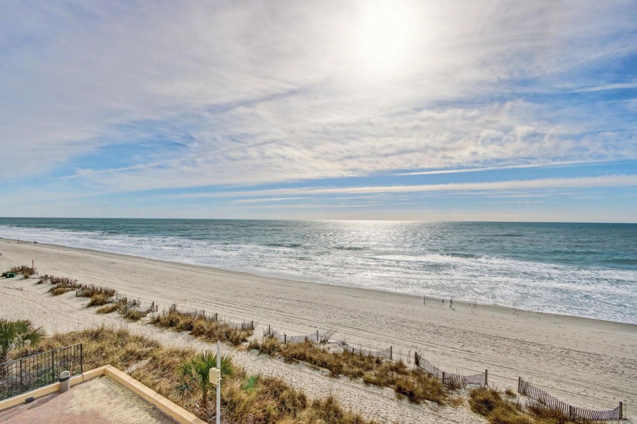 1207 S Ocean Blvd. S  Photo 17